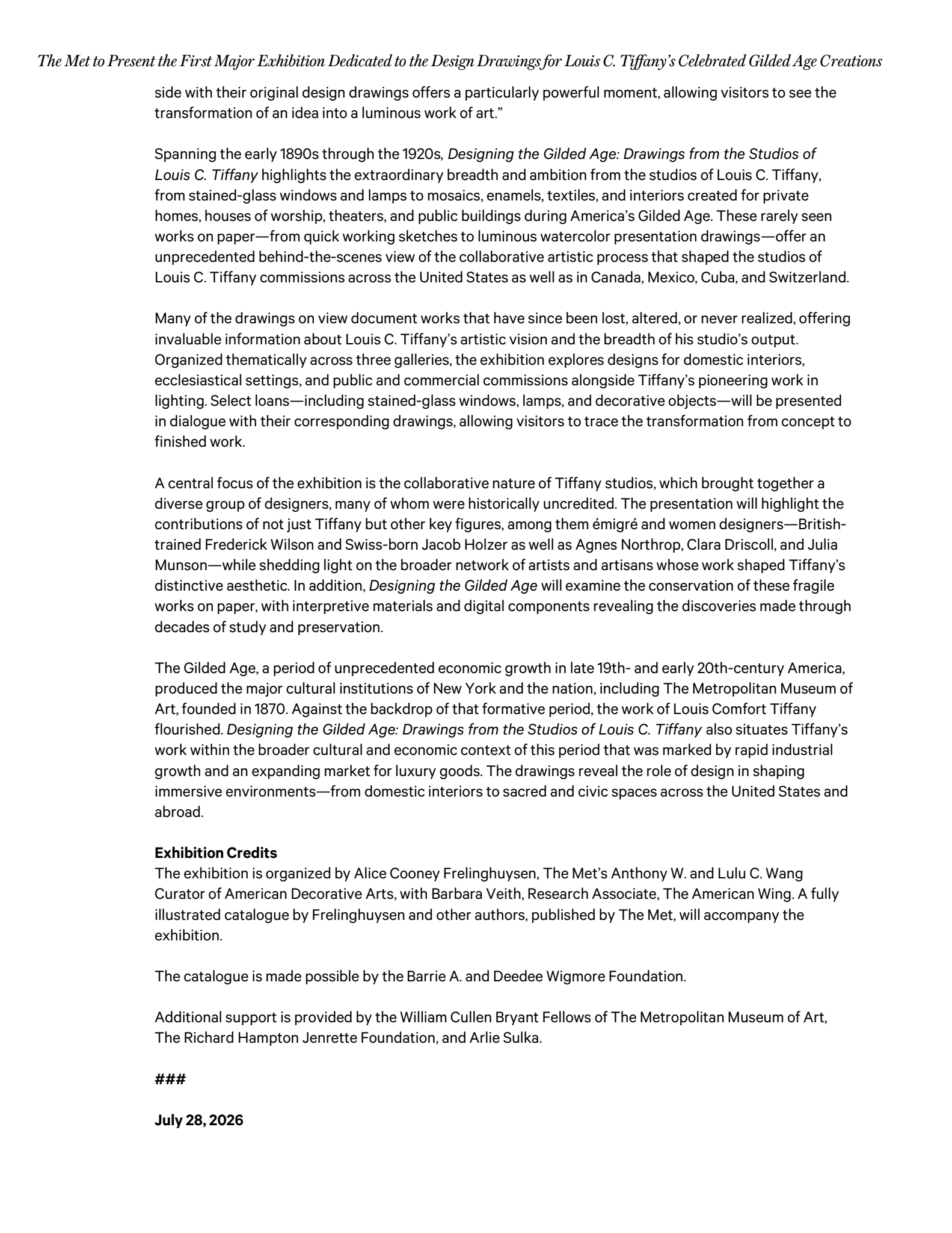 Press Release_Tiffany Drawings.pdf
